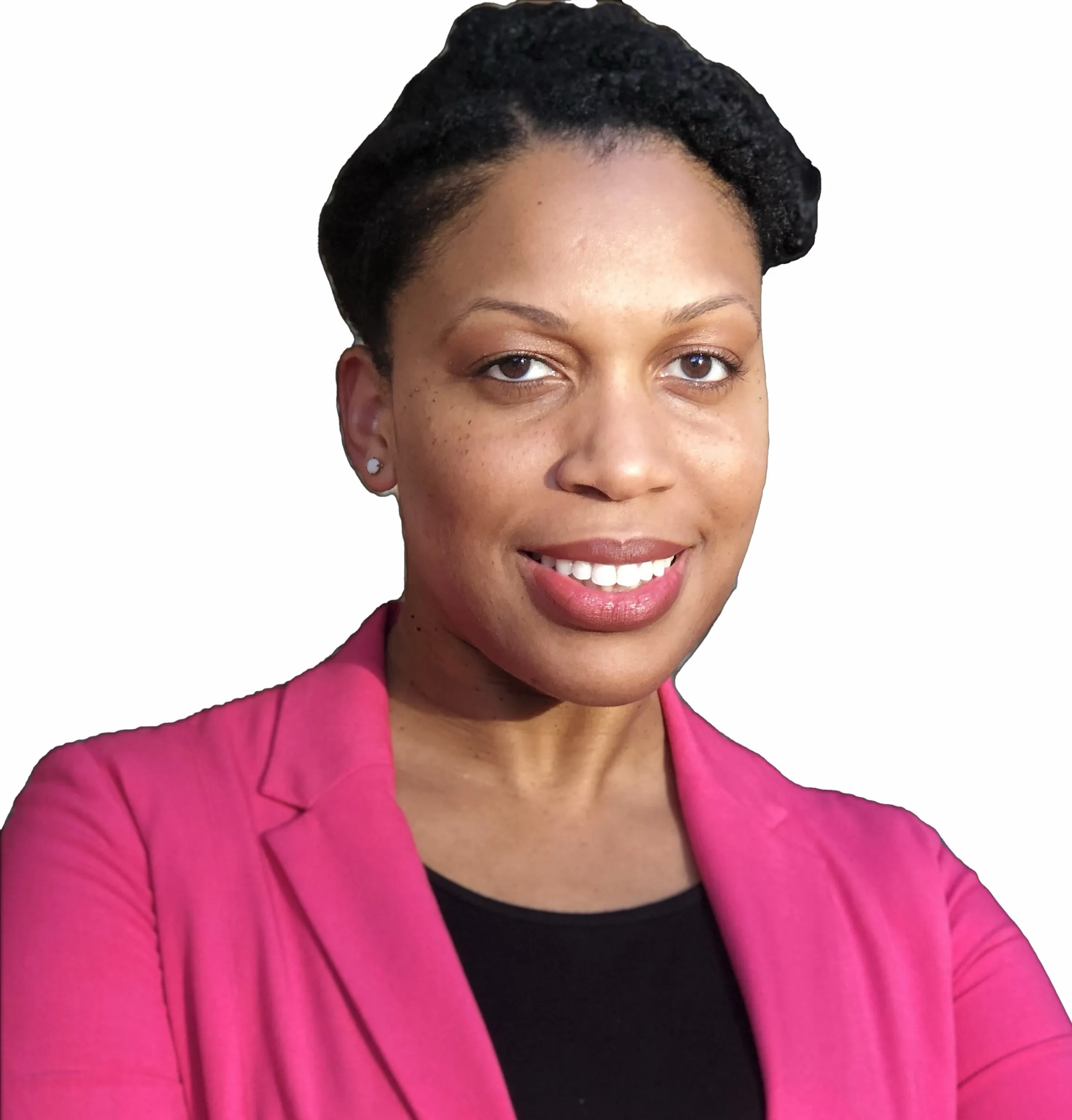 Dr. Kaydene Maitland - Irving, TX - Mental Health Counseling, Child And Adolescent Psychologist, Psychiatry, Psychologist