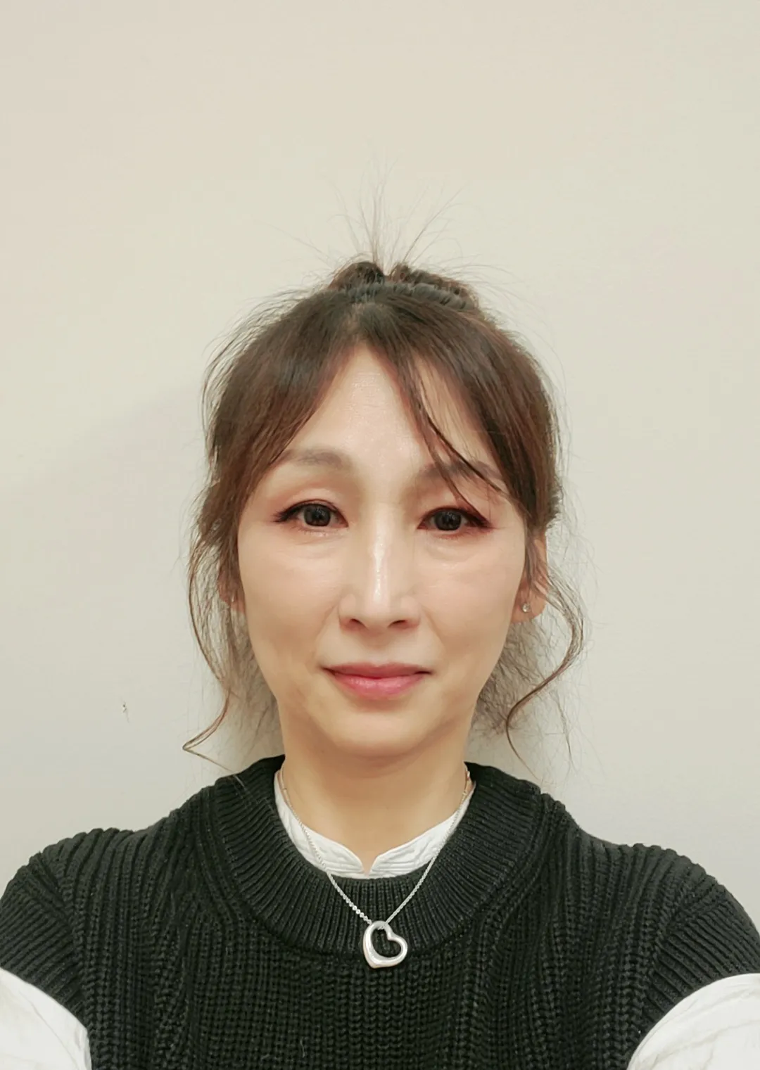Dr. Sung Hwang - Lansdowne, VA - Mental Health Counseling, Child And Adolescent Psychologist, Psychiatry, Psychologist