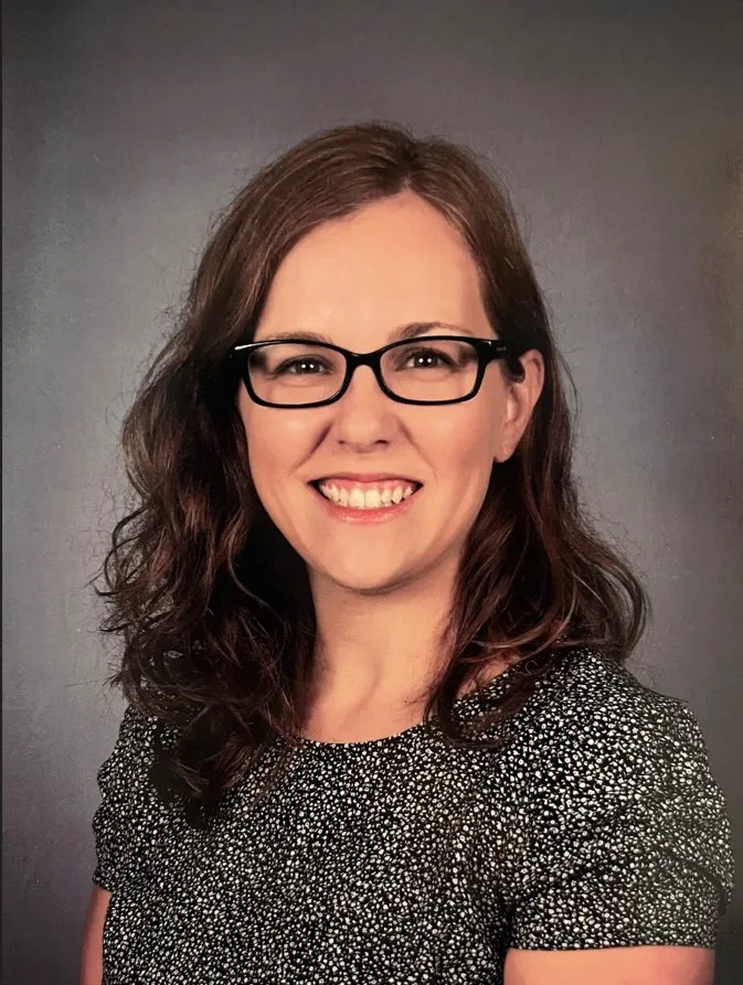 Dr. Sonya Poulin - Northborough, MA - Mental Health Counseling, Child And Adolescent Psychologist, Psychiatry, Psychologist