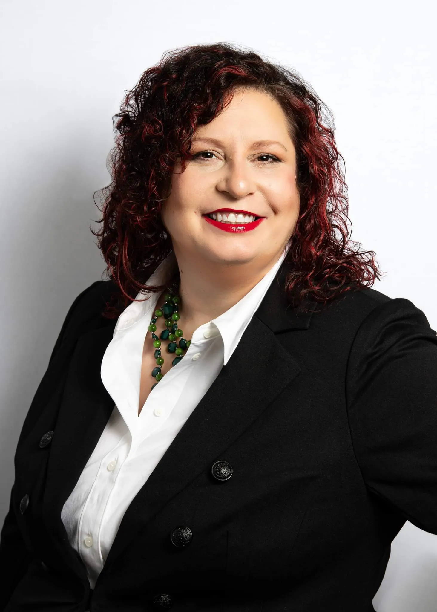 Dr. Jennifer Sandlin - Plano, TX - Mental Health Counseling, Child And Adolescent Psychologist, Psychiatry, Psychologist