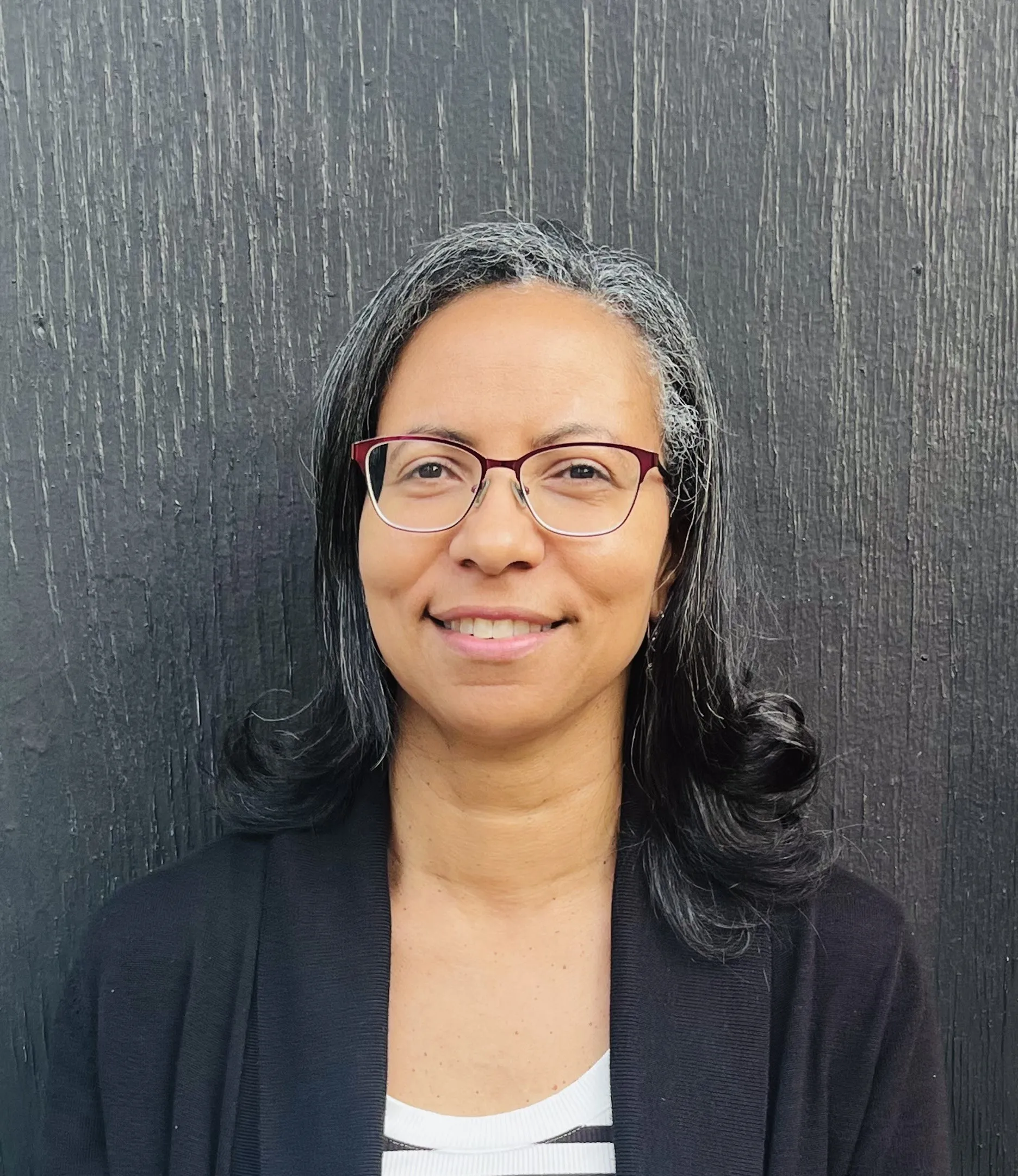 Dr. Dennise De La Rosa - South Kingstown, RI - Psychiatry, Mental Health Counseling, Child And Adolescent Psychologist, Psychologist