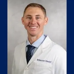 Dr. Trevor Richard Lightner, PAC - Fort Collins, CO - Family Medicine