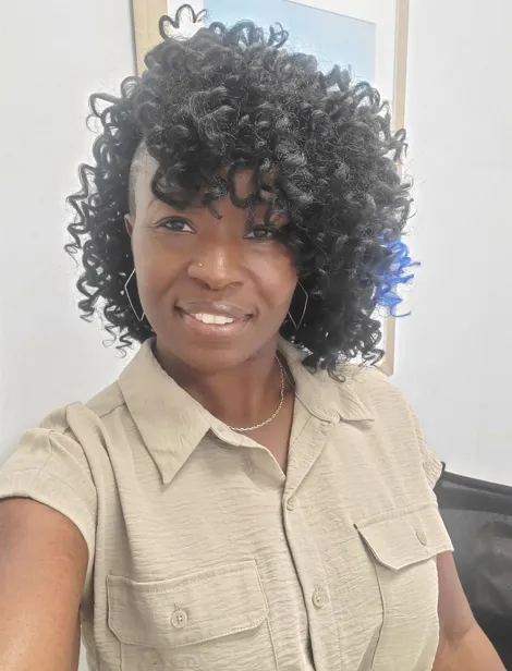 Dr. Fina Fulla-Kay - Auburn, MA - Mental Health Counseling, Child And Adolescent Psychologist, Psychiatry, Psychologist