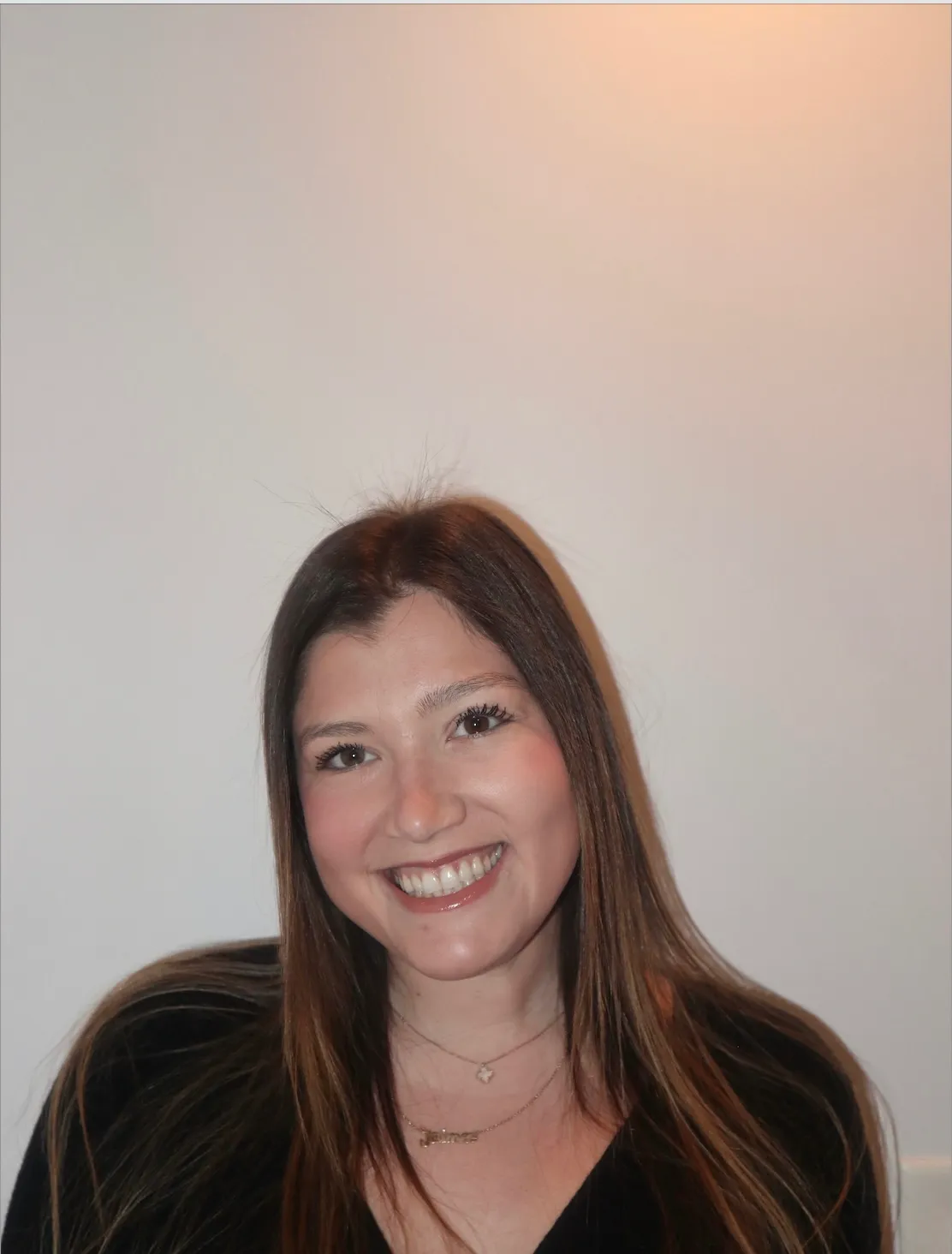Dr. Jaimee Nachwalter - Quincy, MA - Mental Health Counseling, Child And Adolescent Psychologist, Psychiatry, Psychologist