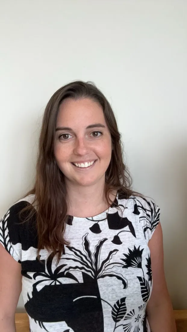 Dr. Jessica Sims - North Easton, MA - Mental Health Counseling, Child And Adolescent Psychologist, Psychiatry, Psychologist