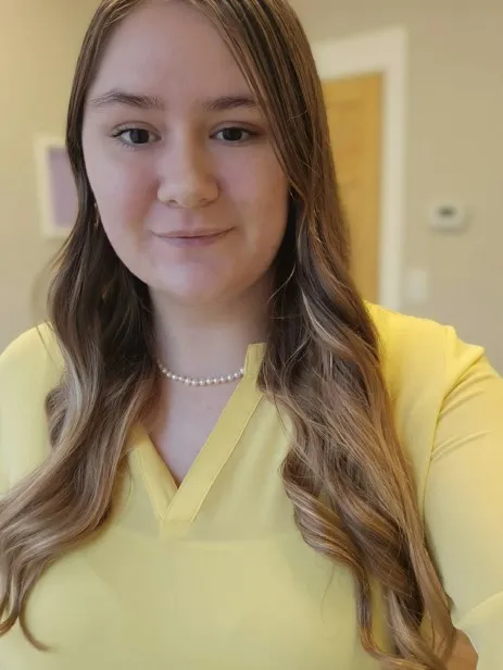 Dr. Elizabeth Daniels - Knoxville, TN - Mental Health Counseling, Child And Adolescent Psychologist, Psychiatry, Psychologist