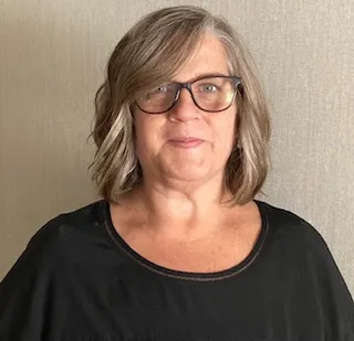 Dr. Susan Gilman - Johnson City, TN - Psychiatry, Mental Health Counseling, Child And Adolescent Psychologist, Psychologist