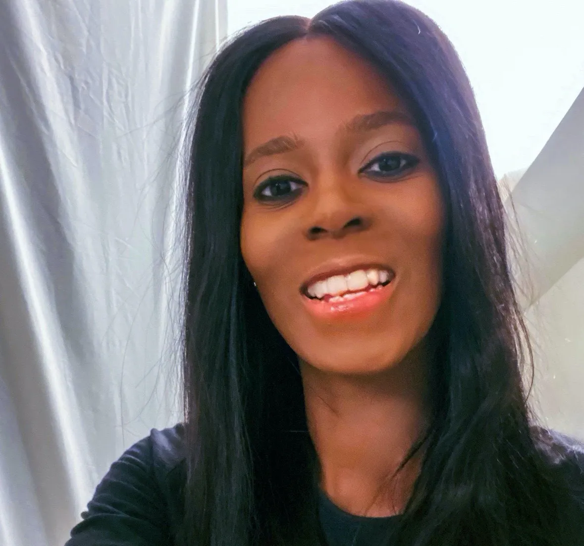 Dr. Elizabeth Duah - Medfield, MA - Mental Health Counseling, Clinical Social Worker, Psychologist