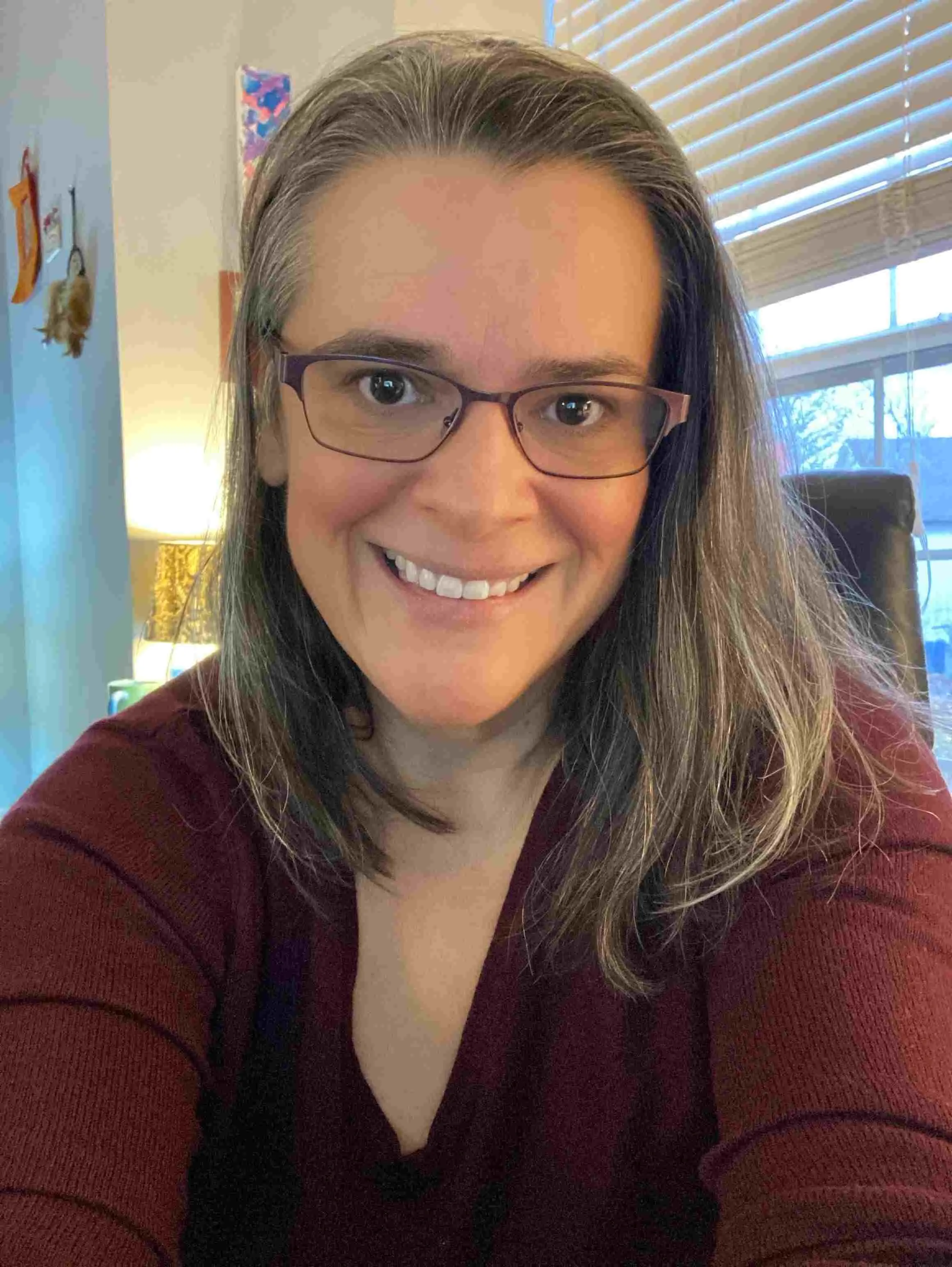 Dr. Lisa Anderson-Armstrong - Hendersonville, TN - Mental Health Counseling, Child And Adolescent Psychologist, Psychiatry, Psychologist