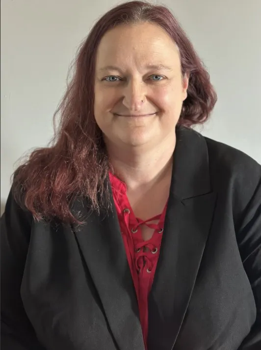 Dr. Pamela Walker - Dayton, OH - Mental Health Counseling, Child And Adolescent Psychologist, Psychiatry, Psychologist