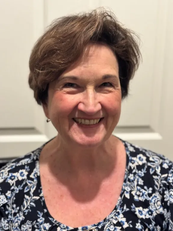 Dr. Diane Addison - Indianapolis, IN - Mental Health Counseling, Child And Adolescent Psychologist, Psychiatry, Psychologist