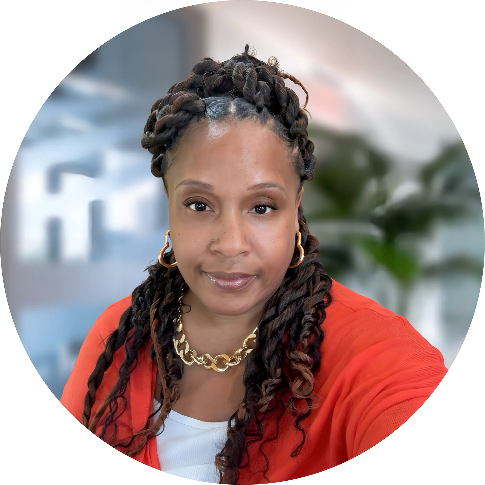 Dr. Dionysica Stewart - Baltimore, MD - Mental Health Counseling, Child And Adolescent Psychologist, Psychiatry, Psychologist