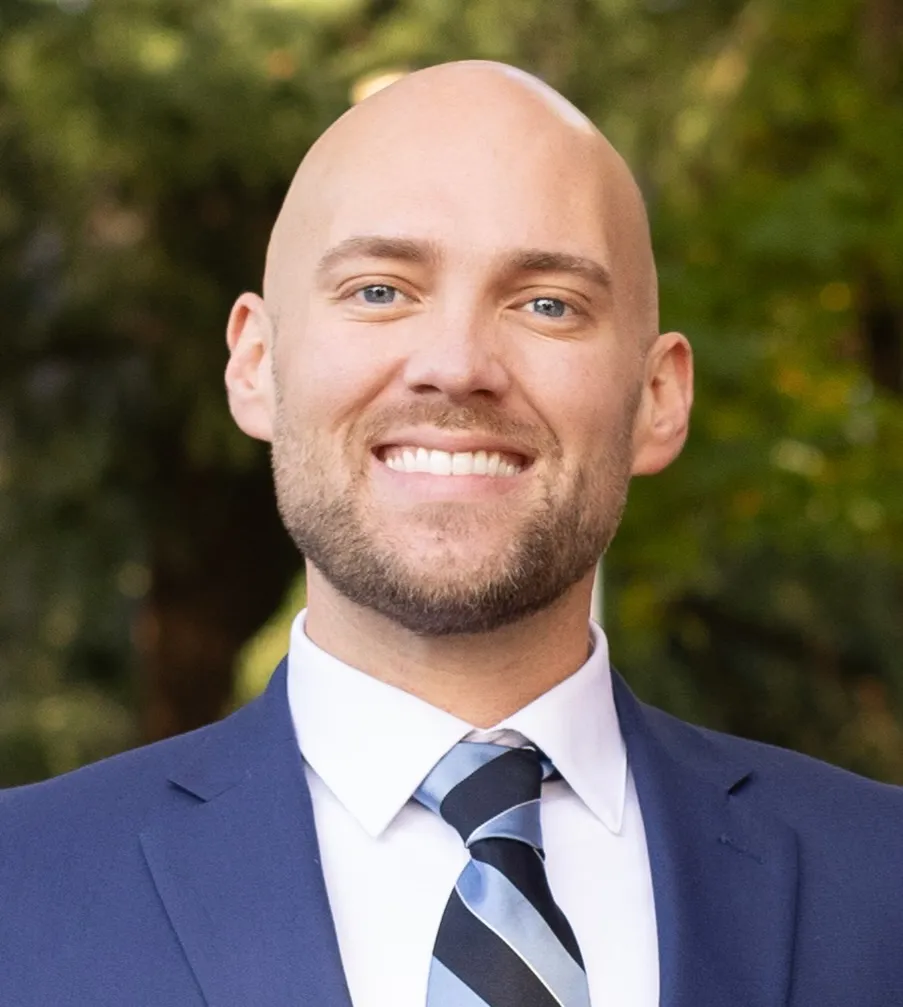 Nicholas Gorman-Zolochik - Middletown, DE - Nurse Practitioner, Psychiatry, Addiction Medicine