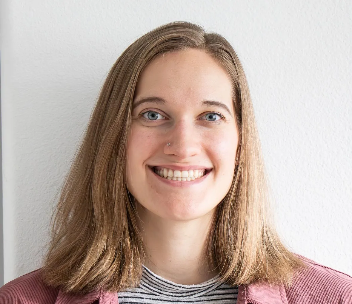 Dr. Olivia Llewelyn-Carter - Broomfield, CO - Mental Health Counseling, Child And Adolescent Psychologist, Psychiatry, Psychologist