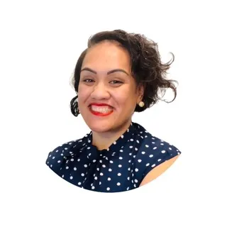 Dr. FaIIletasi Ekeroma