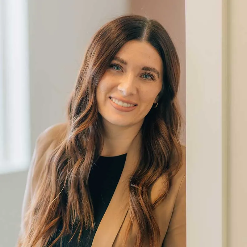 Dr. Delainee Bliss - Pleasant Grove, UT - Mental Health Counseling, Child And Adolescent Psychologist, Psychiatry, Psychologist
