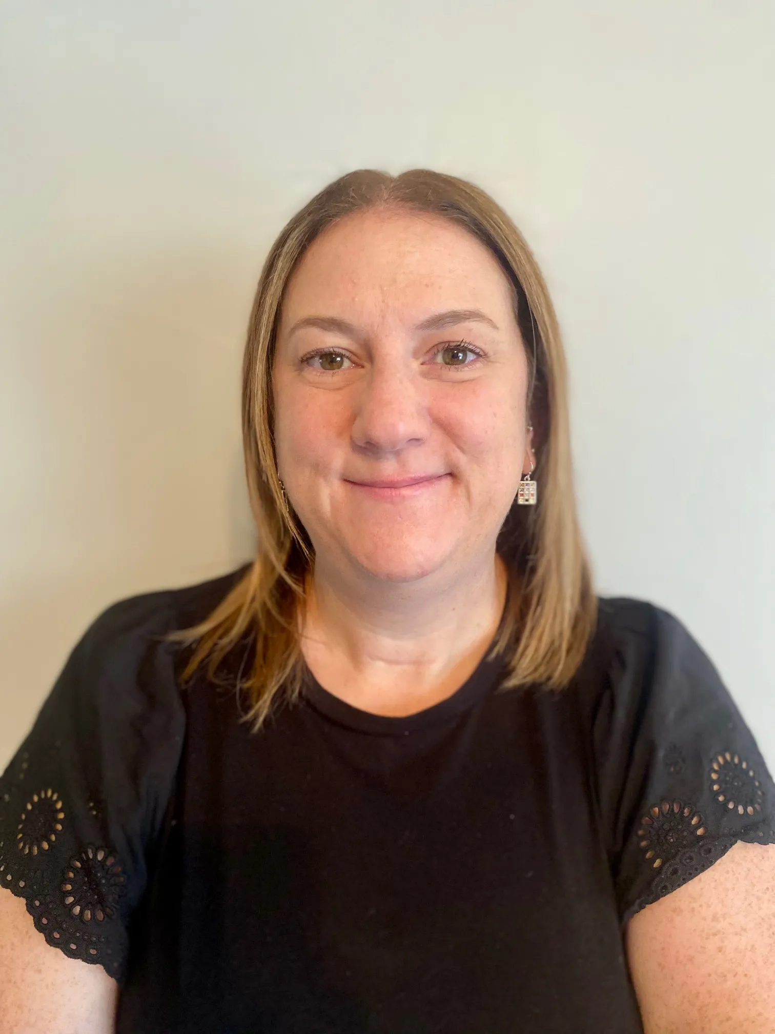 Dr. Hilary Fineman - North Brunswick, NJ - Mental Health Counseling, Child And Adolescent Psychologist, Psychiatry, Psychologist