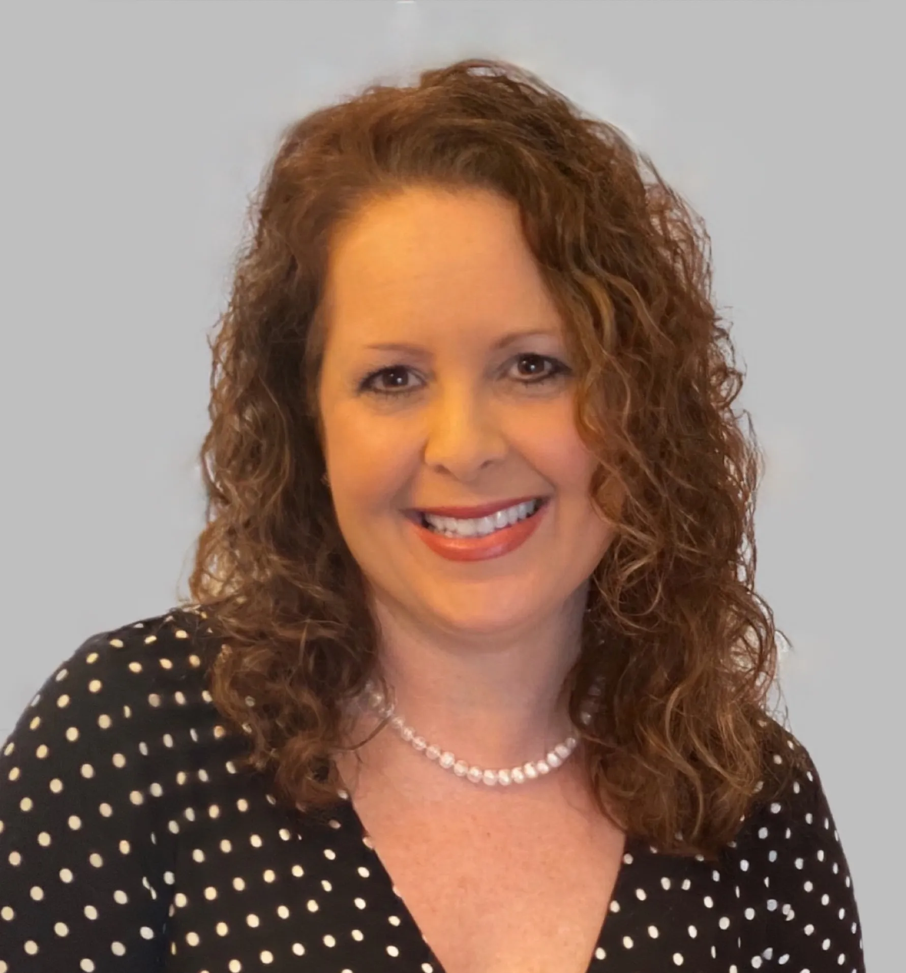 Dr. Sherri Burruss - Cumming, GA - Mental Health Counseling, Child And Adolescent Psychologist, Psychiatry, Psychologist