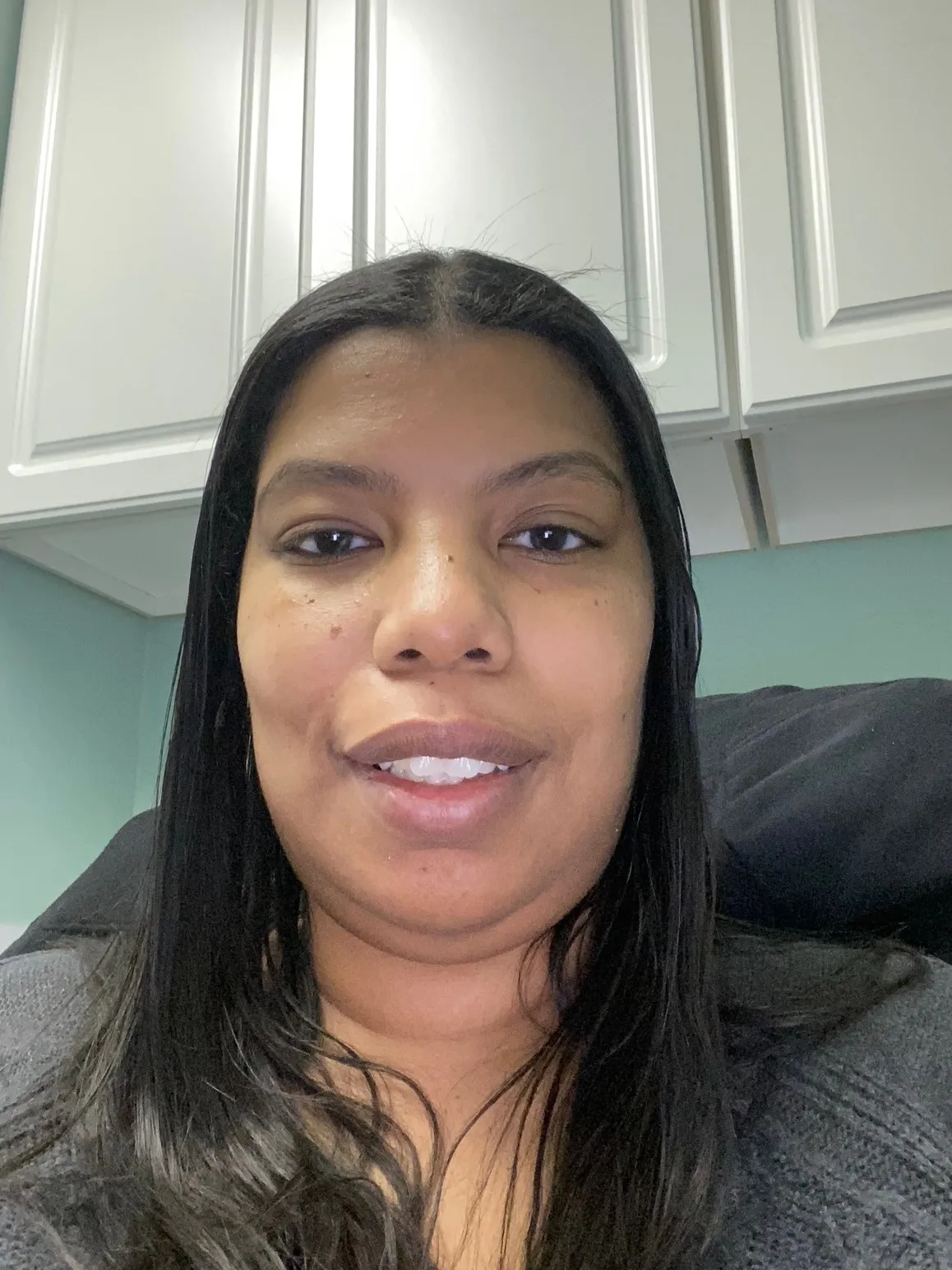 Dr. Tiffany Whitehurst - New Castle, DE - Mental Health Counseling, Child And Adolescent Psychologist, Psychiatry, Psychologist
