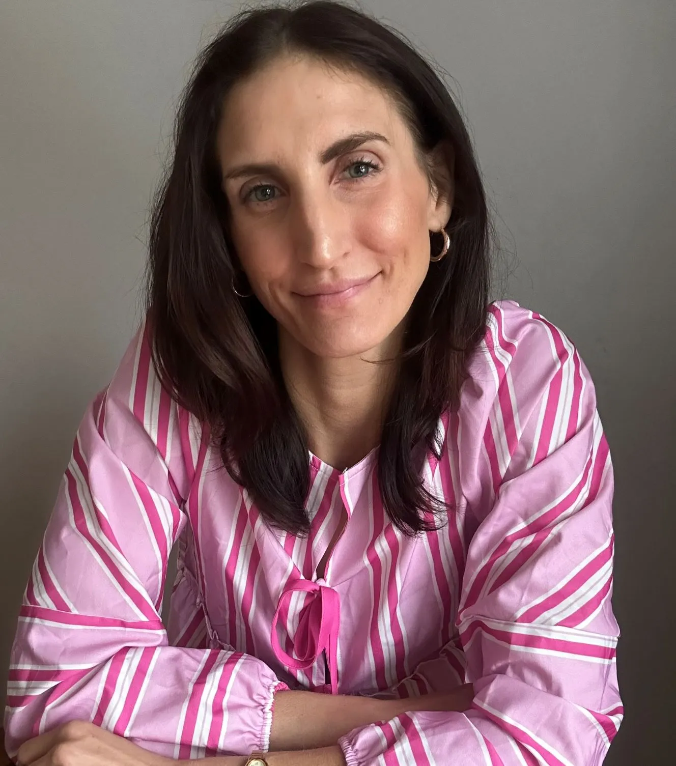 Dr. Sarah Henderson - Norwood, MA - Mental Health Counseling, Child And Adolescent Psychologist, Psychiatry, Psychologist