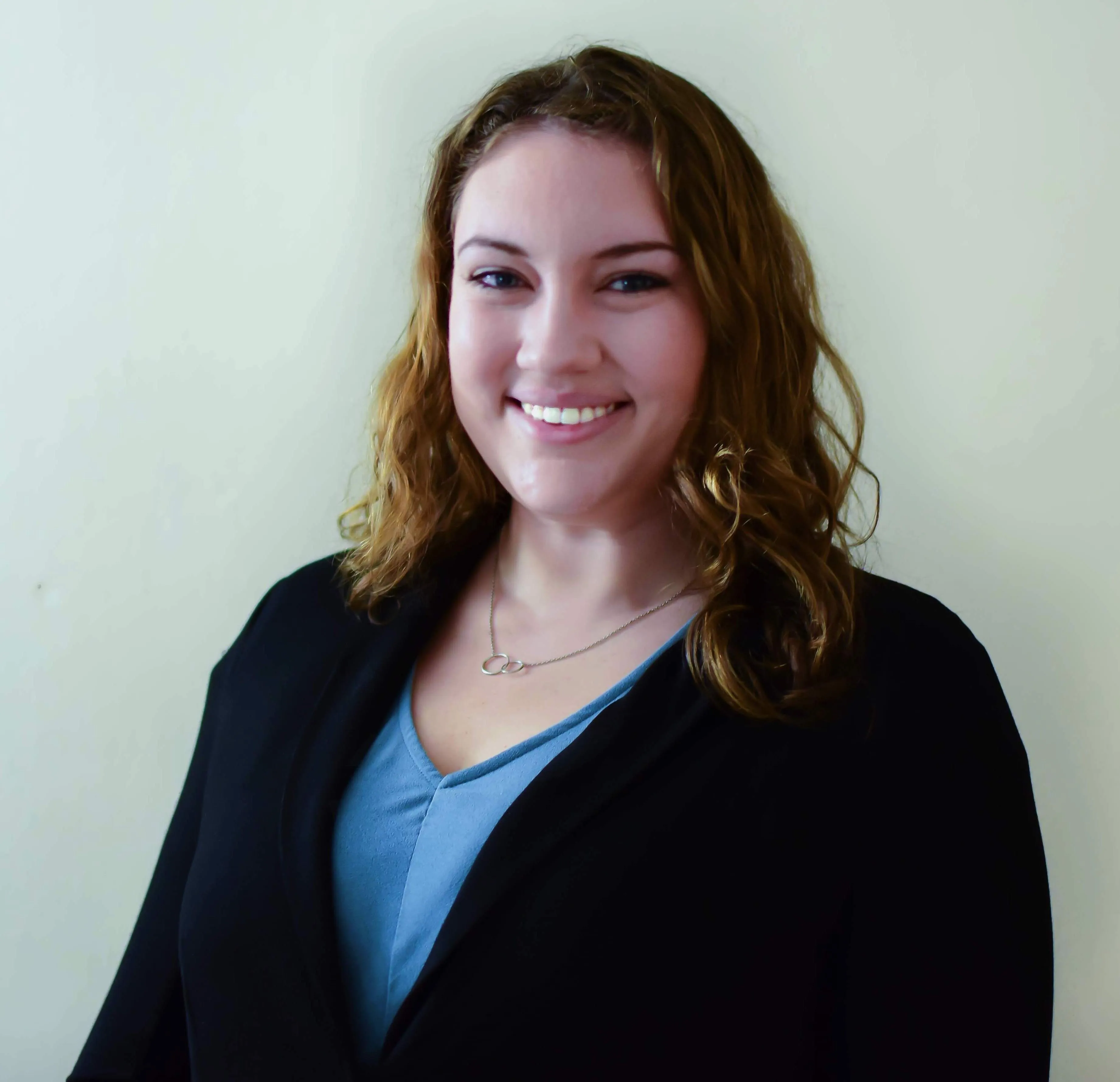 Dr. Eleanor Kelleher - Hilliard, OH - Mental Health Counseling, Child And Adolescent Psychologist, Psychiatry, Psychologist
