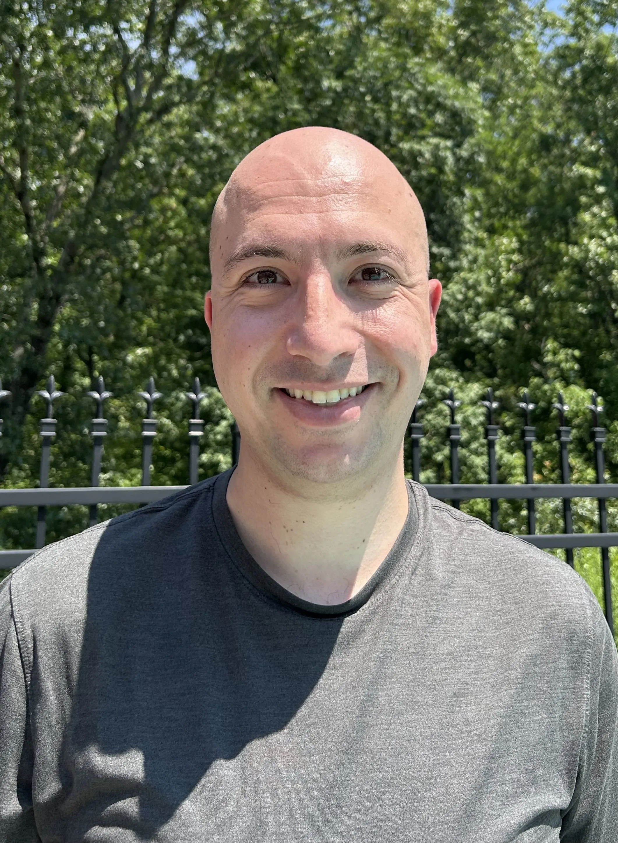 Dr. Harry Collins - Greenville, RI - Psychiatry, Mental Health Counseling, Child And Adolescent Psychologist, Psychologist