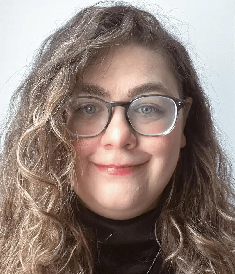 Dr. Alyssa Lane - Gainesville, VA - Mental Health Counseling, Child And Adolescent Psychologist, Psychiatry, Psychologist
