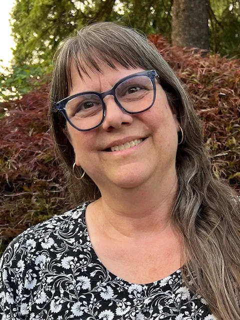 Dr. Teresa Kirchner - Vancouver, WA - Mental Health Counseling, Child And Adolescent Psychologist, Psychiatry, Psychologist