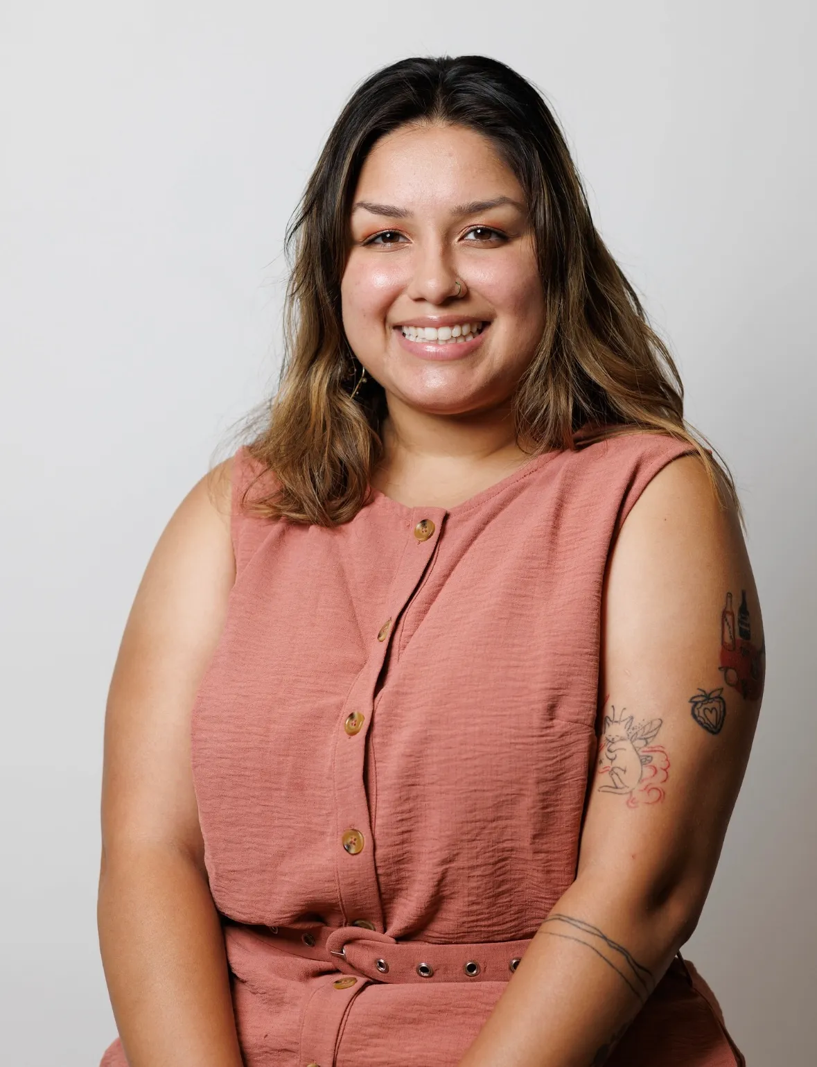 Dr. Jasmine Aggarwal - Philadelphia, PA - Mental Health Counseling, Child And Adolescent Psychologist, Psychiatry, Psychologist