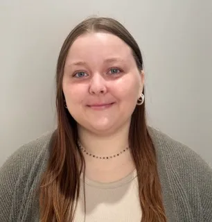 Dr. Miranda Corley - Chelmsford, MA - Mental Health Counseling, Child And Adolescent Psychologist, Psychiatry, Psychologist