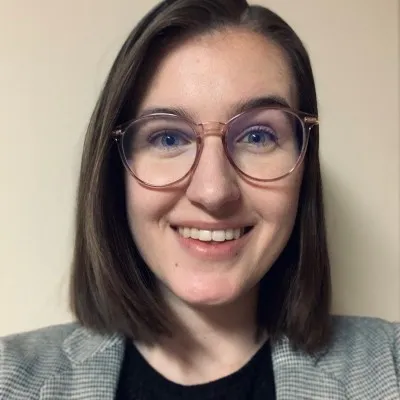 Ellen Mccauley - Weymouth, MA - Psychology, Child And Adolescent Psychologist, Mental Health Counseling, Psychologist