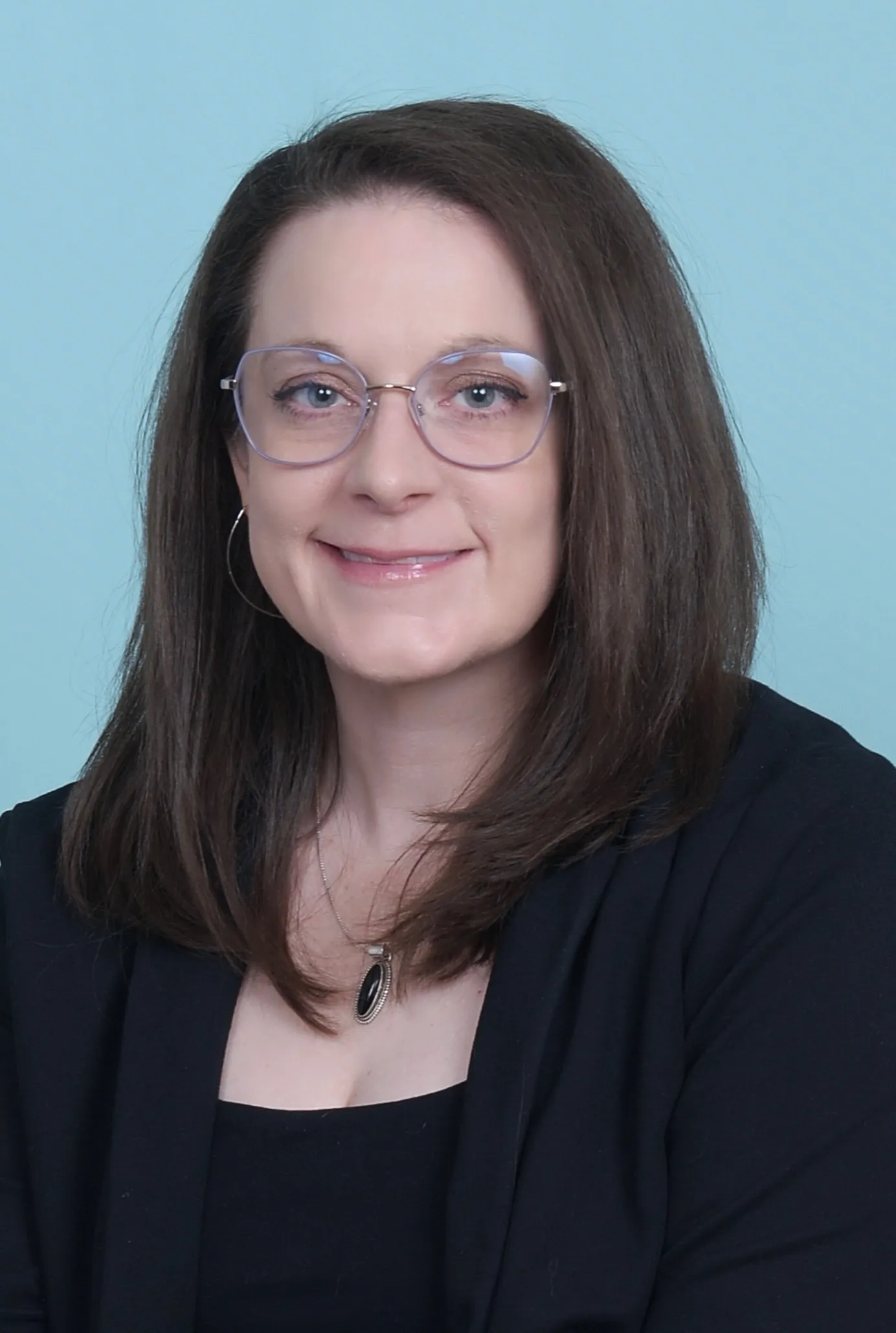 Dr. Christina Watson - Pittsburgh, PA - Mental Health Counseling, Child And Adolescent Psychologist, Psychiatry, Psychologist