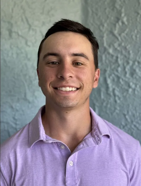 Dr. Tyler Mordarski - Liberty Township, OH - Mental Health Counseling, Child And Adolescent Psychologist, Psychiatry, Psychologist
