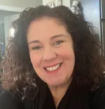 Deborah Vaughan, LPCC, CCTP-II