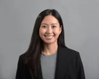 Tiara Escondo, APRN - La Grange Highlands, IL - Other Specialty