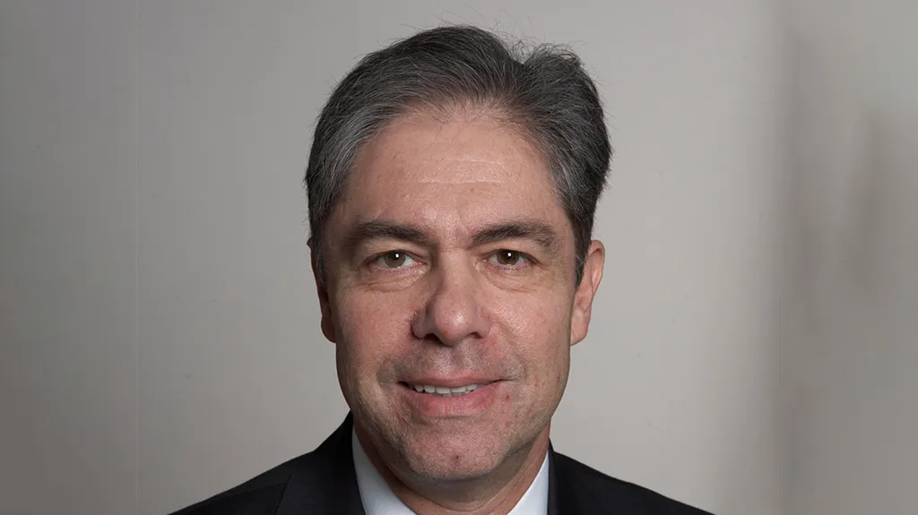 Dr. Martin E Goldman, MD - New York, NY - Cardiovascular Disease, Cardiologist