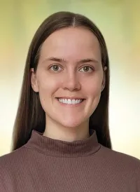 Madison Renee Eckman, DPT - Duluth, MN - Physical Therapy