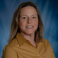 Carrie Barrier, APRN - Carson City, NV - Nurse Practitioner