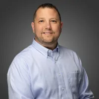 Matthew Henderson, PA-C - Quincy, IL - Surgery