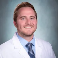 Dr. Aaron J. Parkinson, DO - Greenville, NC - Family Medicine