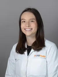 Gianna Ricci
