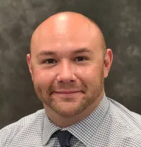 Scott D Ramirez, DNP, APNP, NP-C - Milwaukee, WI - Nurse Practitioner