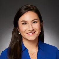 Emily Early, PA - Rockwall, TX - Orthopedic Surgery
