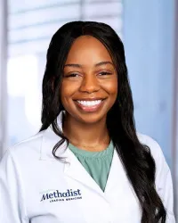 Dr. Candice Thompson, DO - Sugar Land, TX - Obstetrics & Gynecology