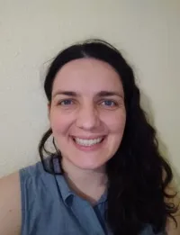 Rhiannon Laurie, CNM - Portland, OR - Obstetrics & Gynecology