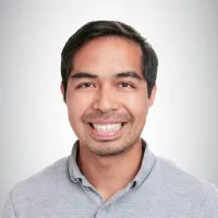 Austin Padua, PT - Larkspur, CA - Physical Therapy