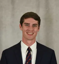 Dr. Michael Mcgehee, DO - Corvallis, OR - Orthopedic Surgery