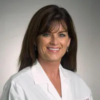 Debra Taylor, NP - Greenwood, IN - Nurse Practitioner