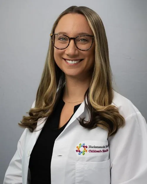 Dr. Erica Braun Casella, MD - Hazlet, NJ - Pediatrics