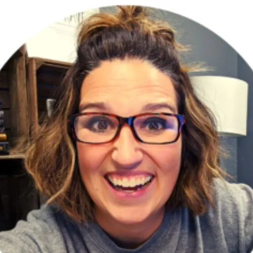 Melissa M. Meiste, M.S.P.T. - Holland, MI - Physical Therapy